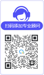 雁江律师在线咨询