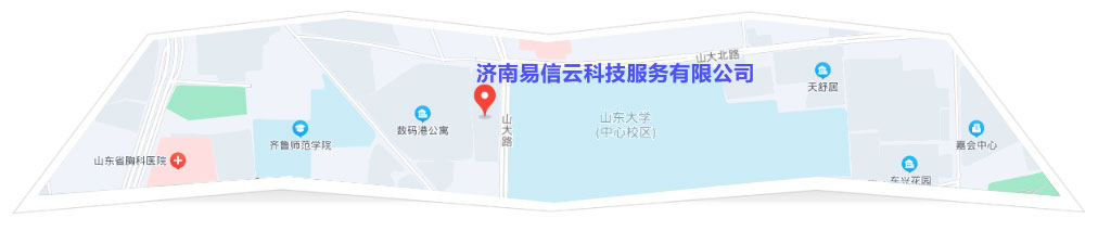 雁江律师在线咨询